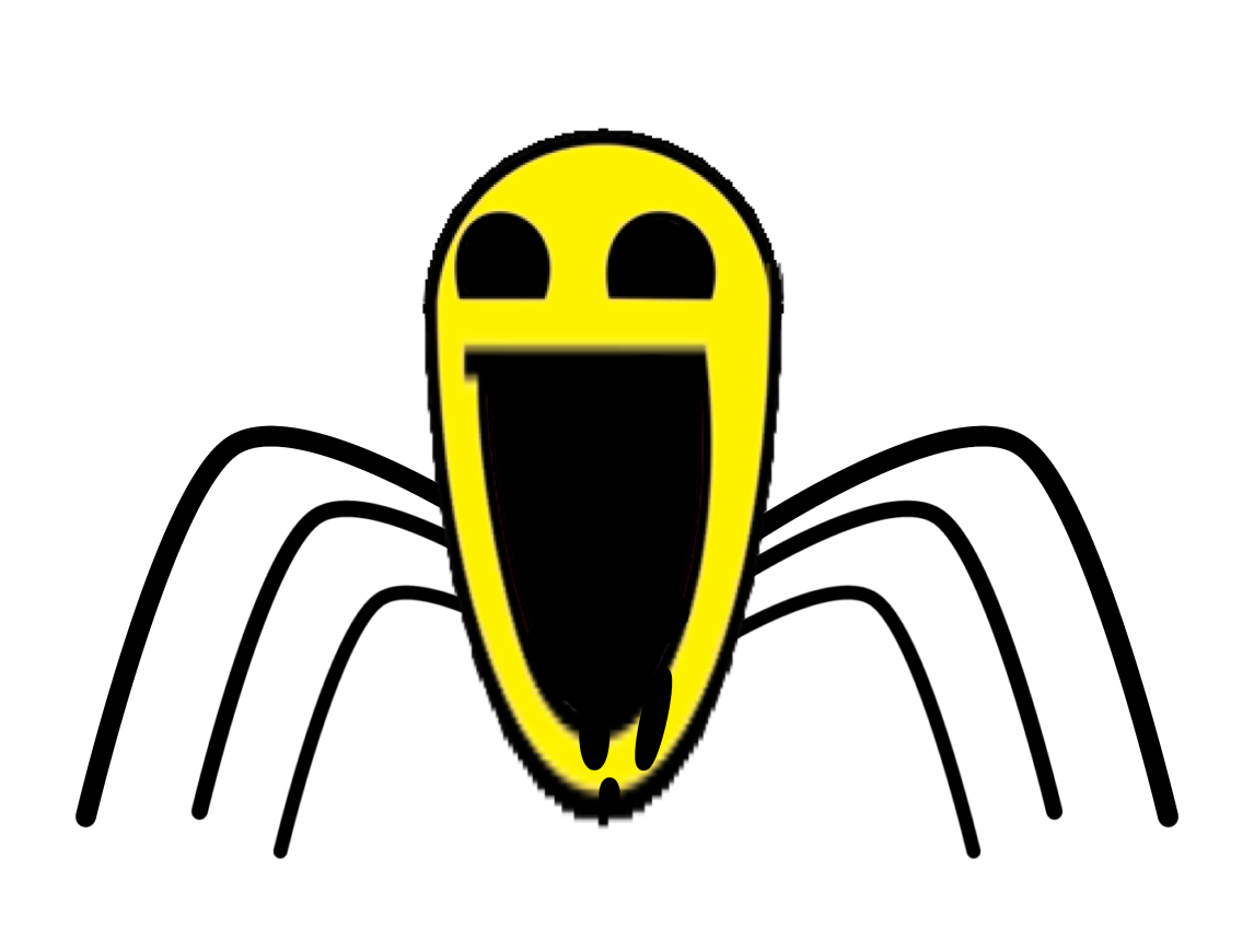 B717F781 201B 451E BA31 E24EEDD957CC