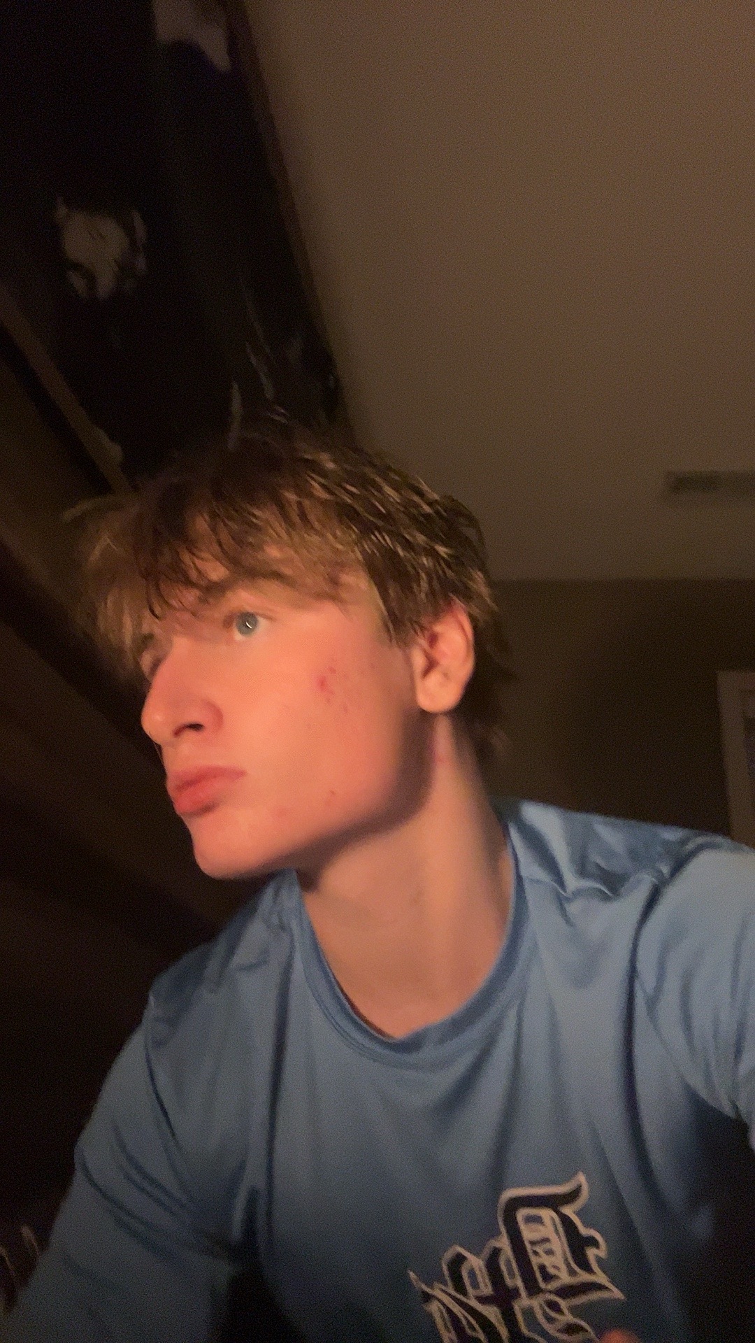IMG 2970