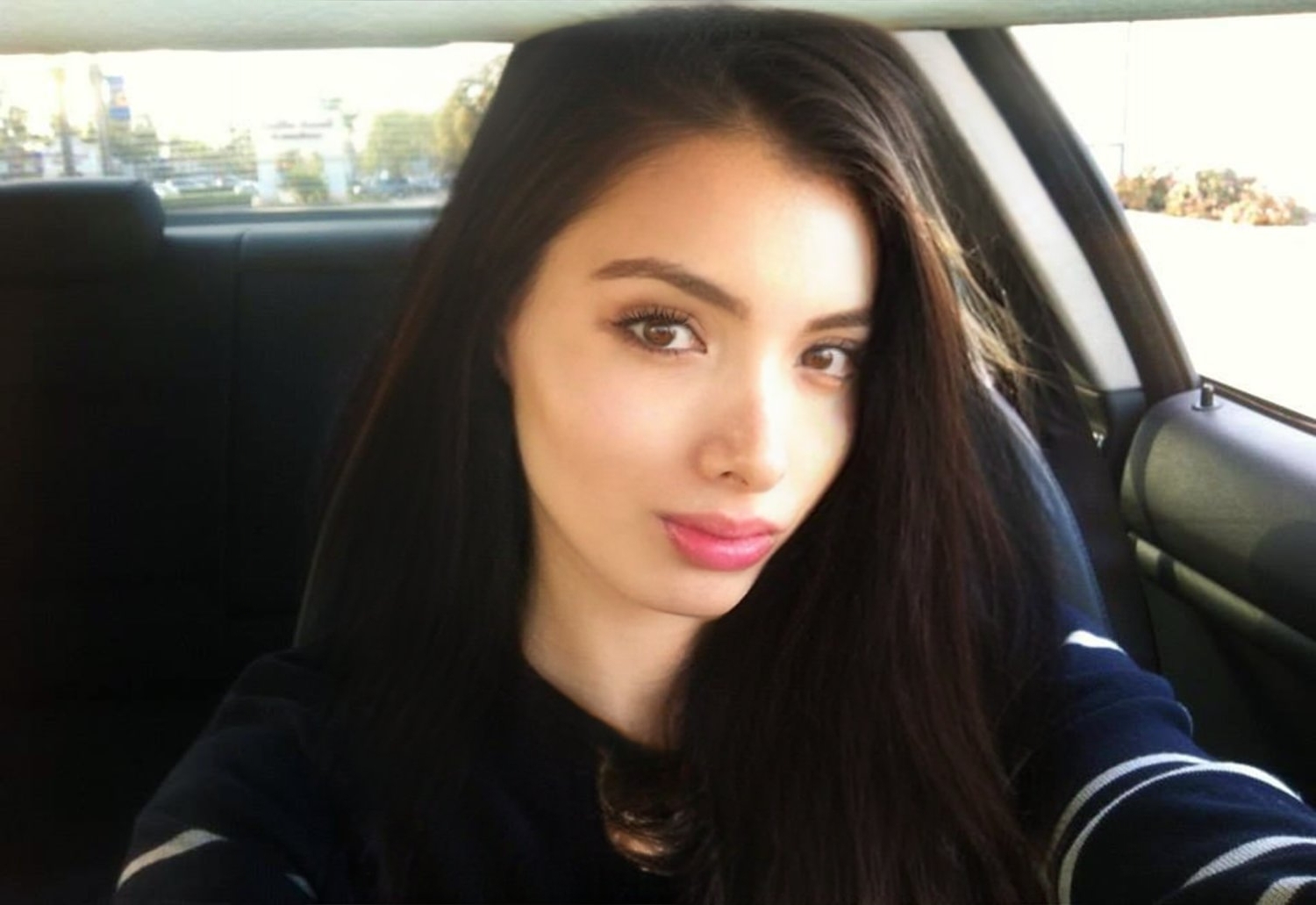 140524 elliot rodger jms 2136