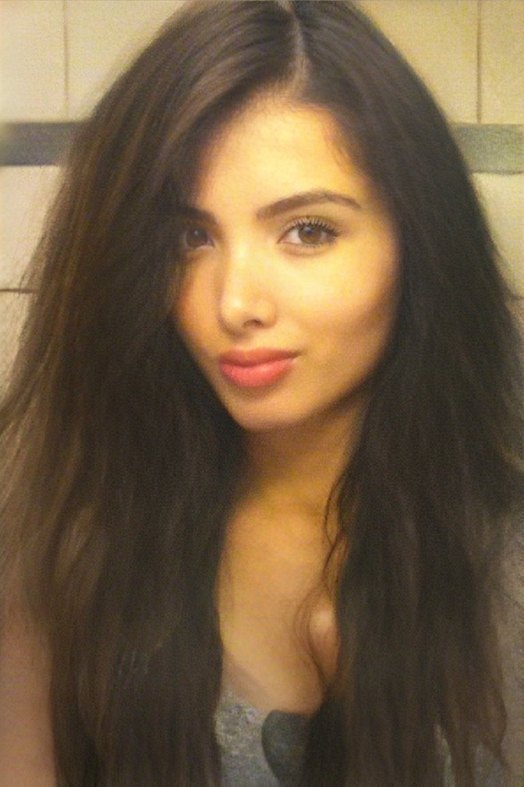 Elliot rodger   p   2014