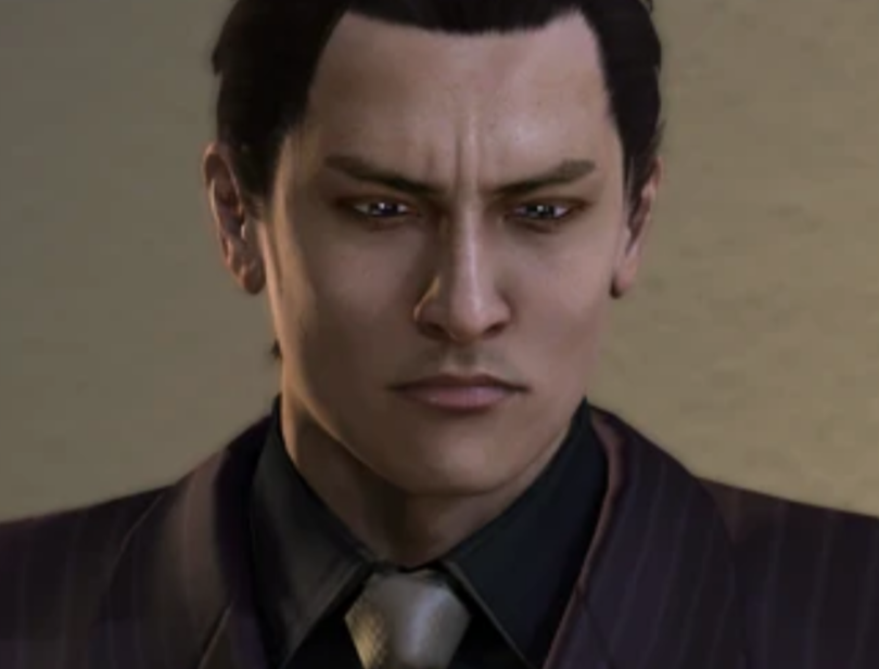 Screenshot 20240125 020549 808