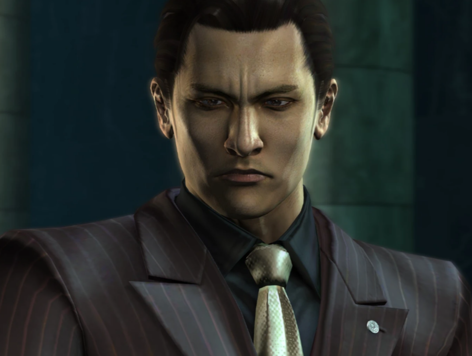 Screenshot 20240125 020607 213