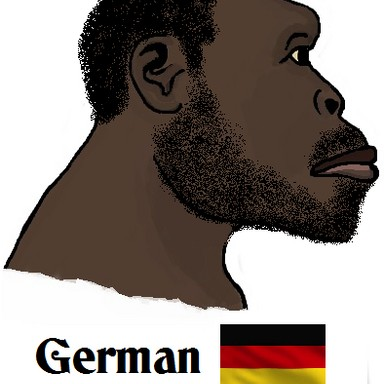 1706177896734