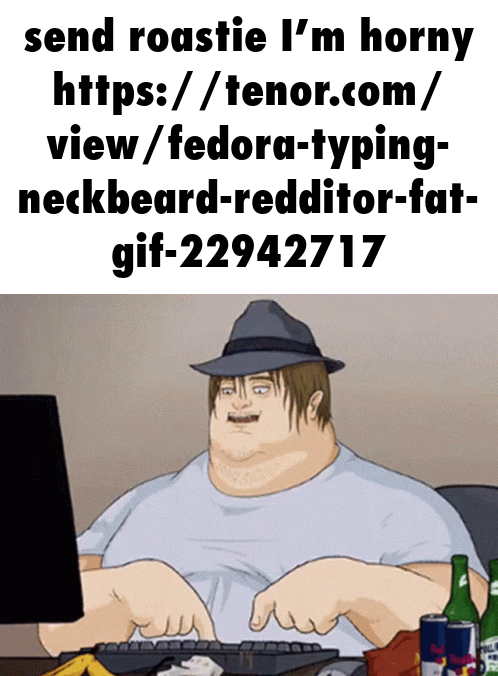 02711B59 9567 4D53 8BCC 434C986A1395