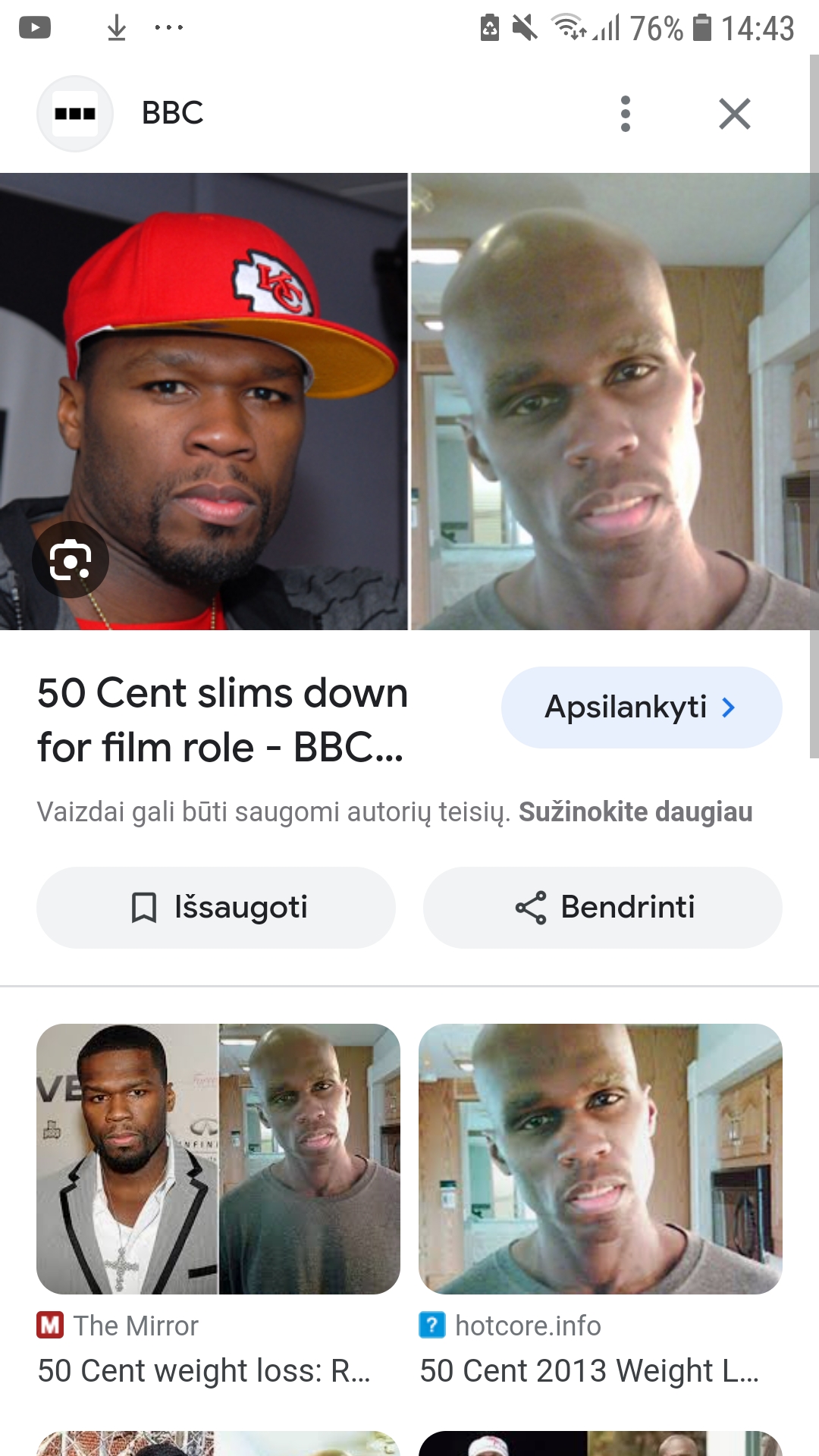 Screenshot 20240125 144355 Chrome
