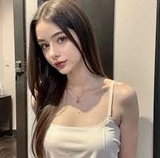 1706185233983