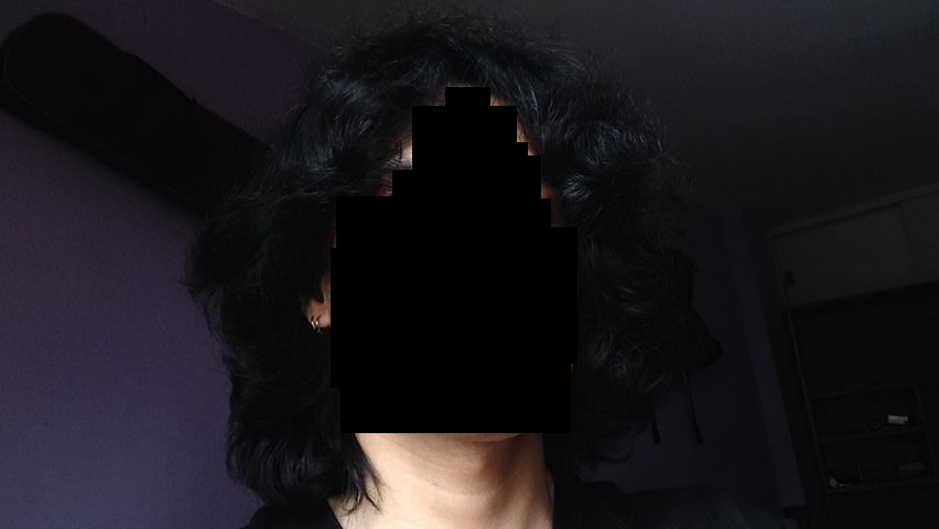 1706186771424