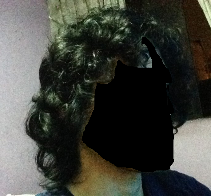 1706186844042
