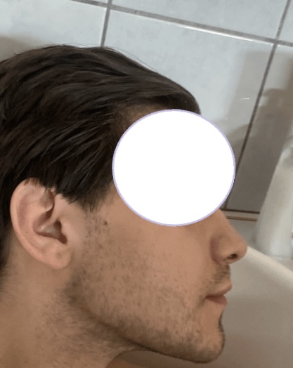 IMG 1359