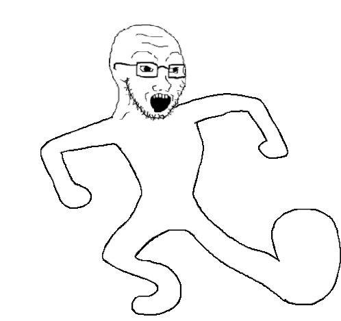 1706195242832