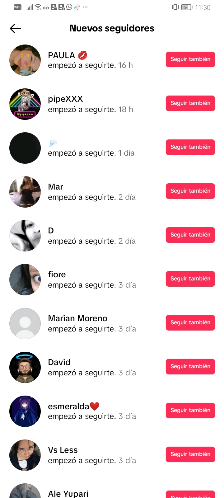 Screenshot 20240125 113020 comzhiliaoappmusically