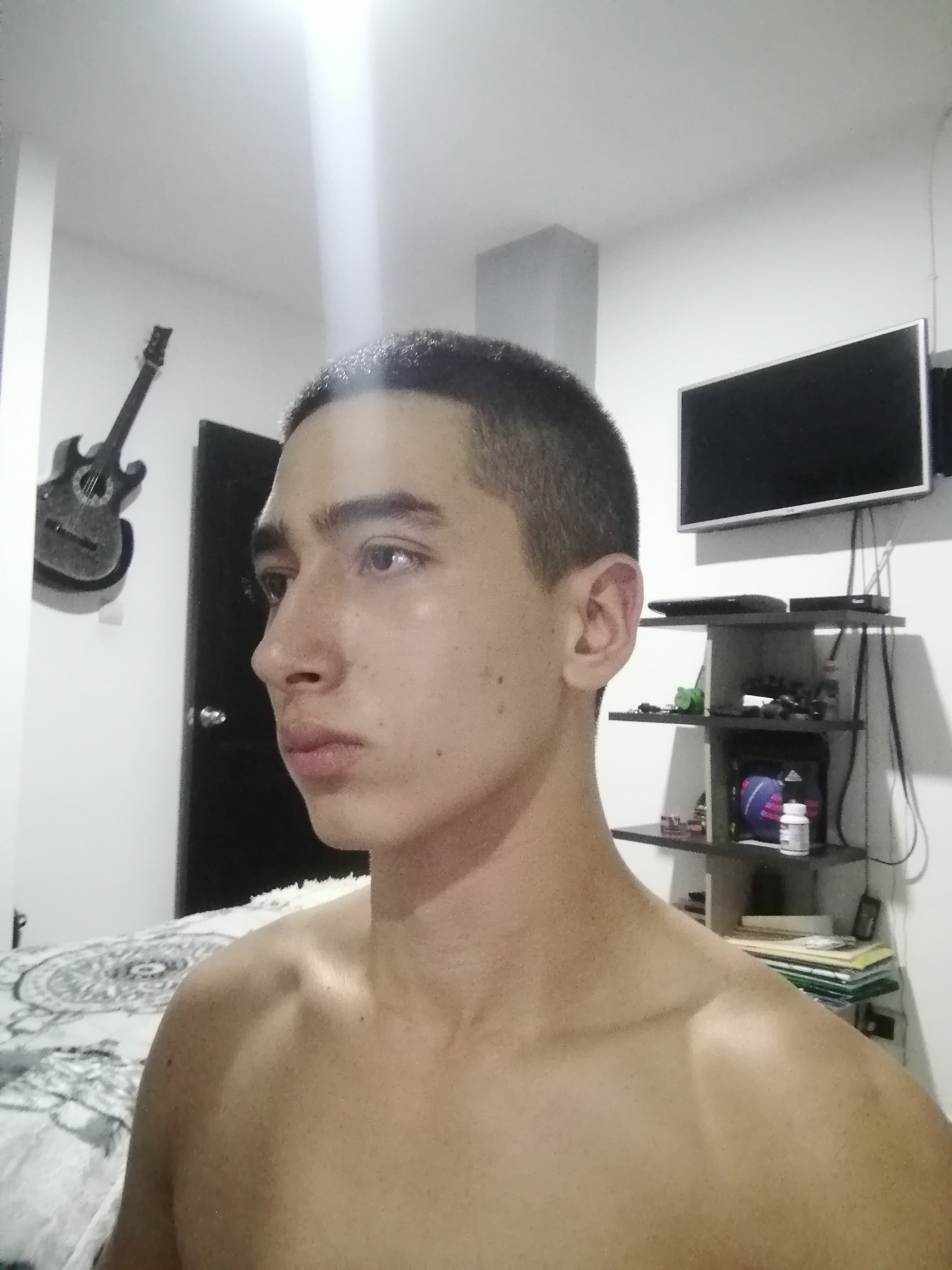 IMG 20231225 185953