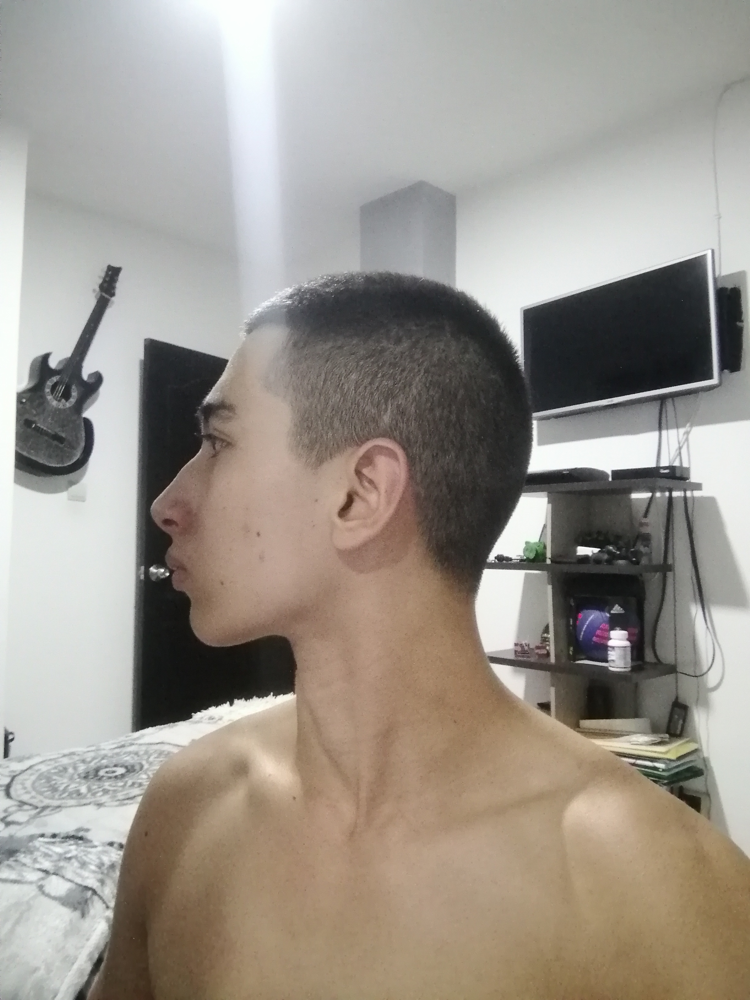 IMG 20231225 185956