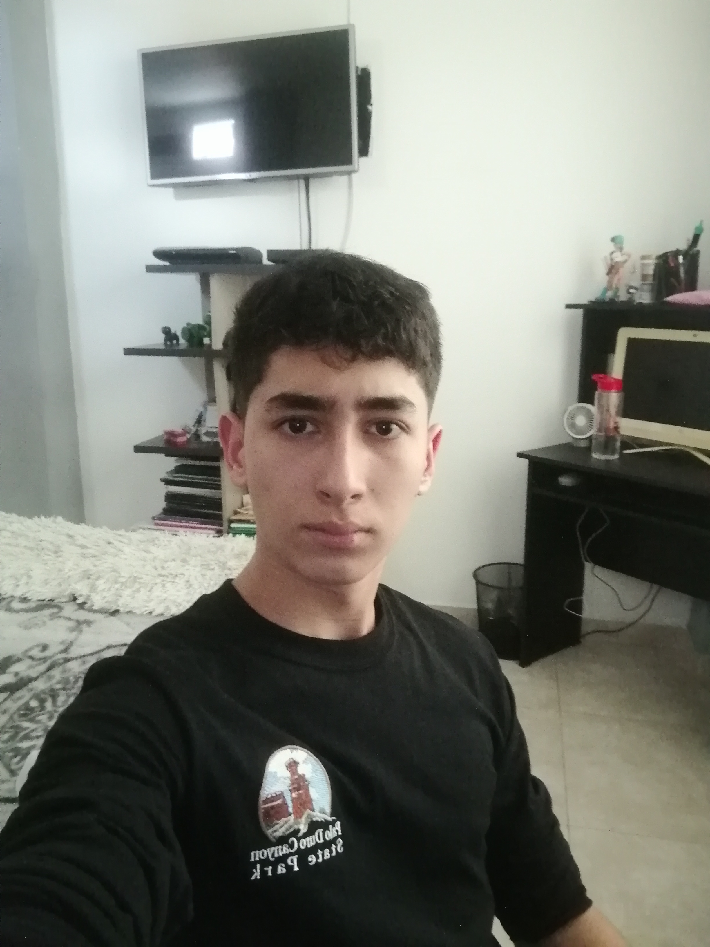 IMG 20231202 122252