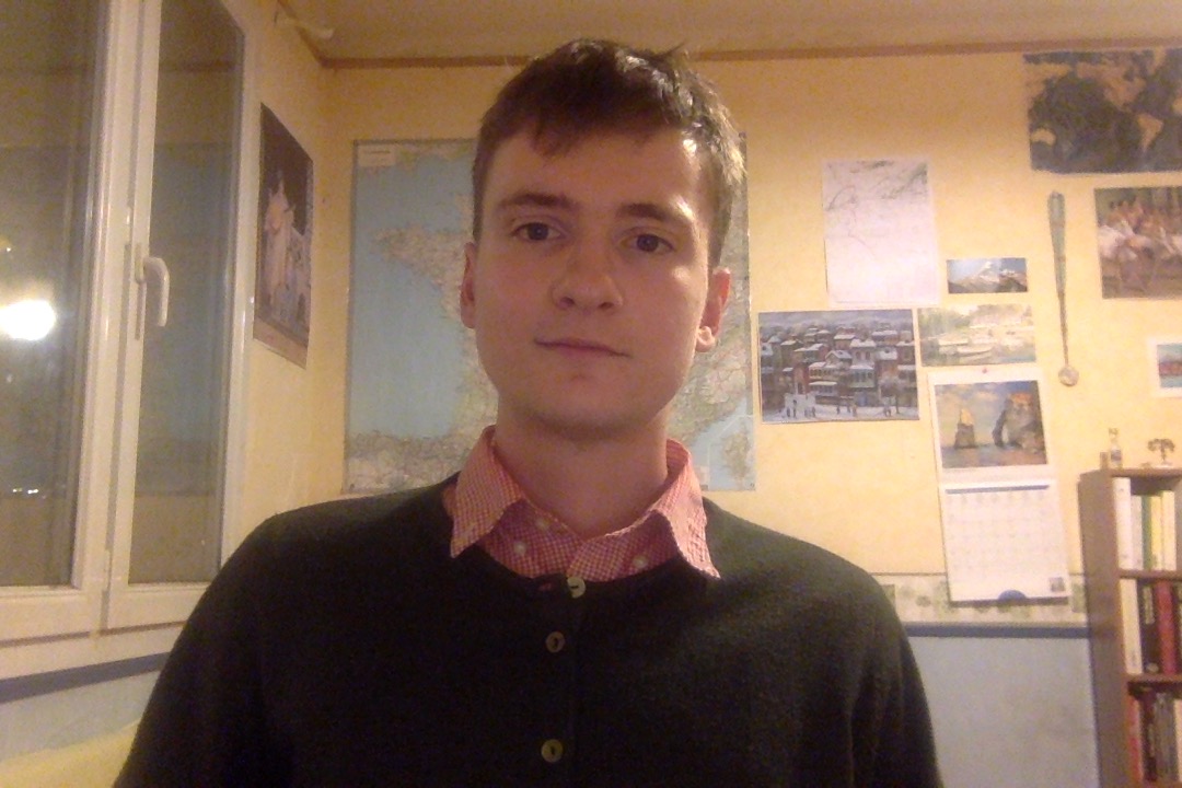 Photo le 25 01 2024 a 1811 2