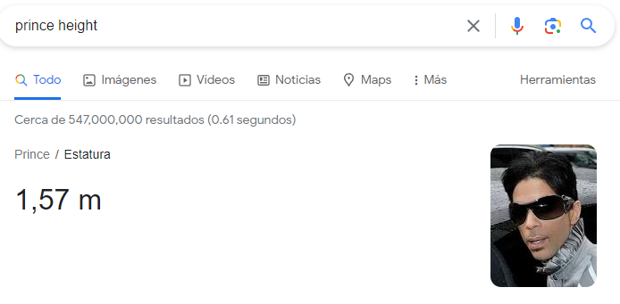 1706203005818
