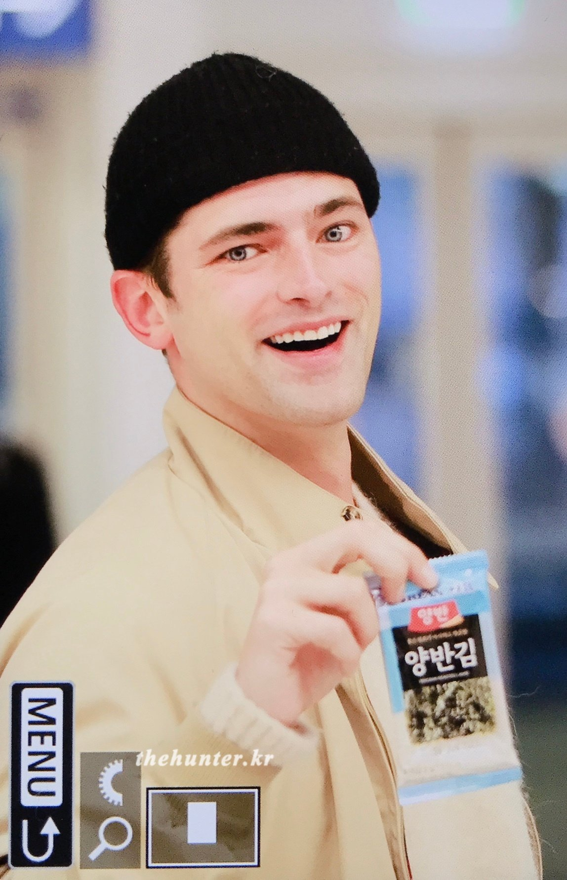 AVvXsEi7MX7Czu2cg4JBRoHenM7q9Mz3qCukXW2c0iSOw93NgTzaXfn4VZv0 IqdI1L9MRsOkMW6sNaUVNSWGXtePLFOEx