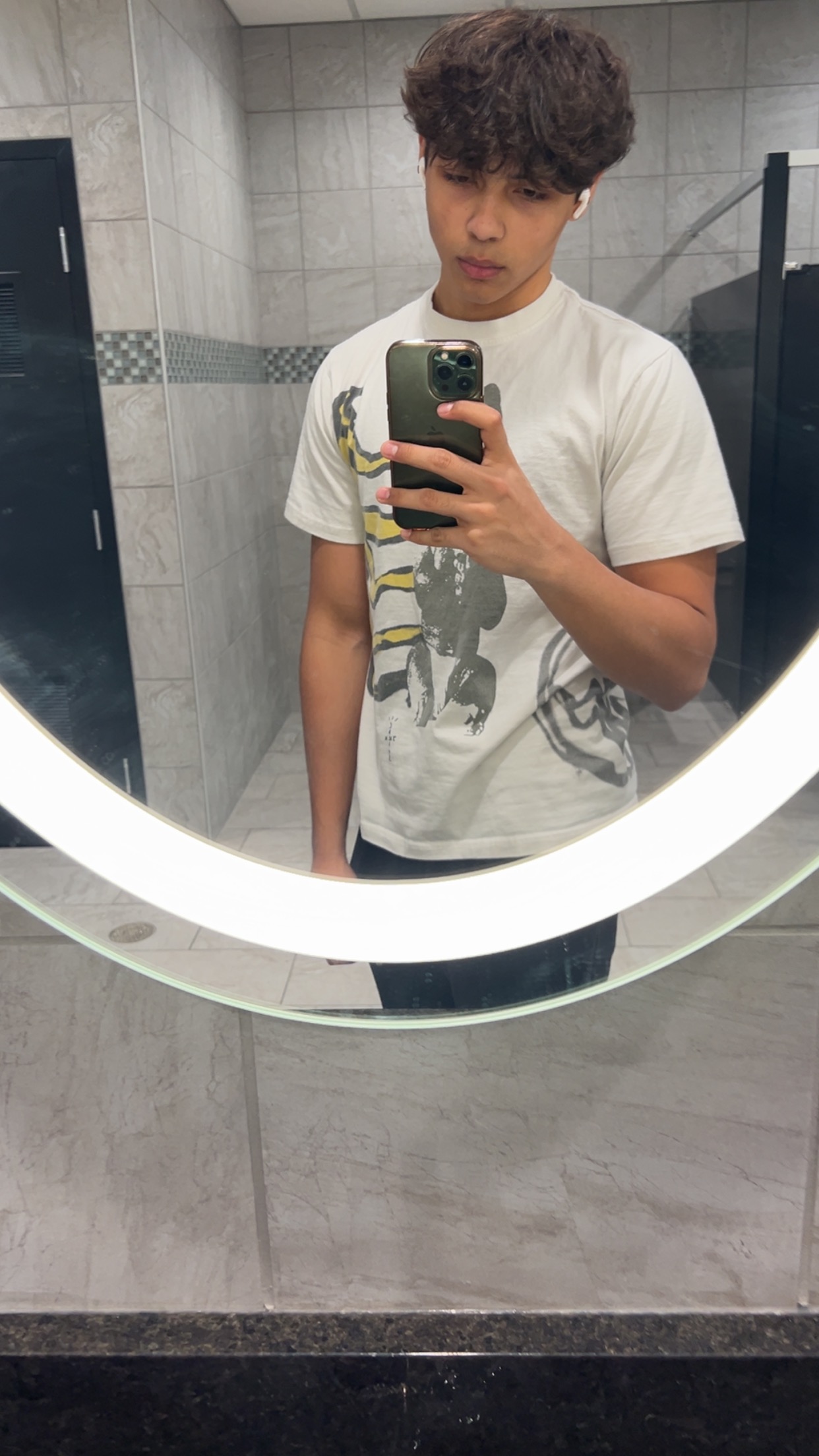 IMG 3657