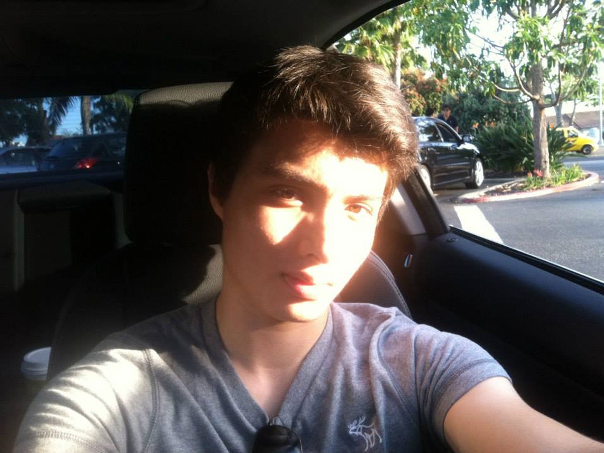 Elliot rodger facebookv2