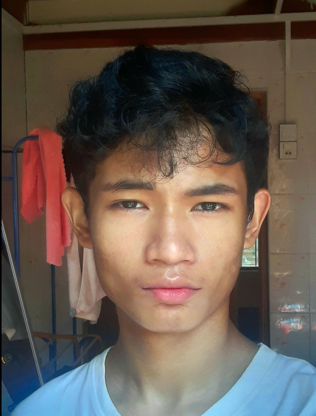 IMG 20240126 004935