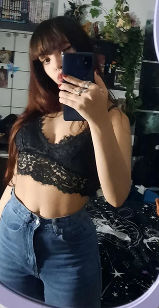 1706211372320