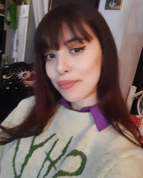 1706211420809