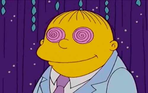 Giphy 2