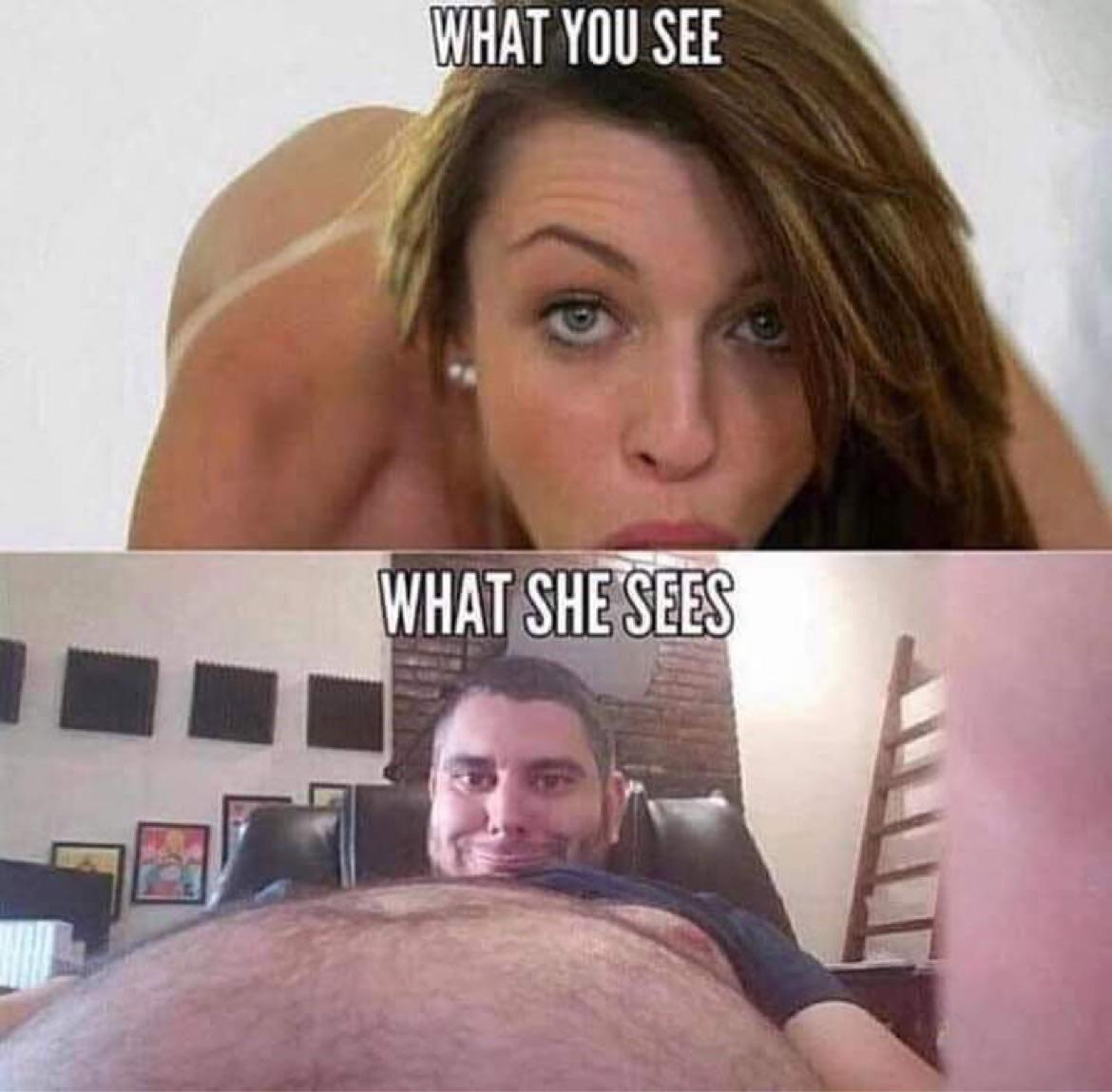 1706215900816