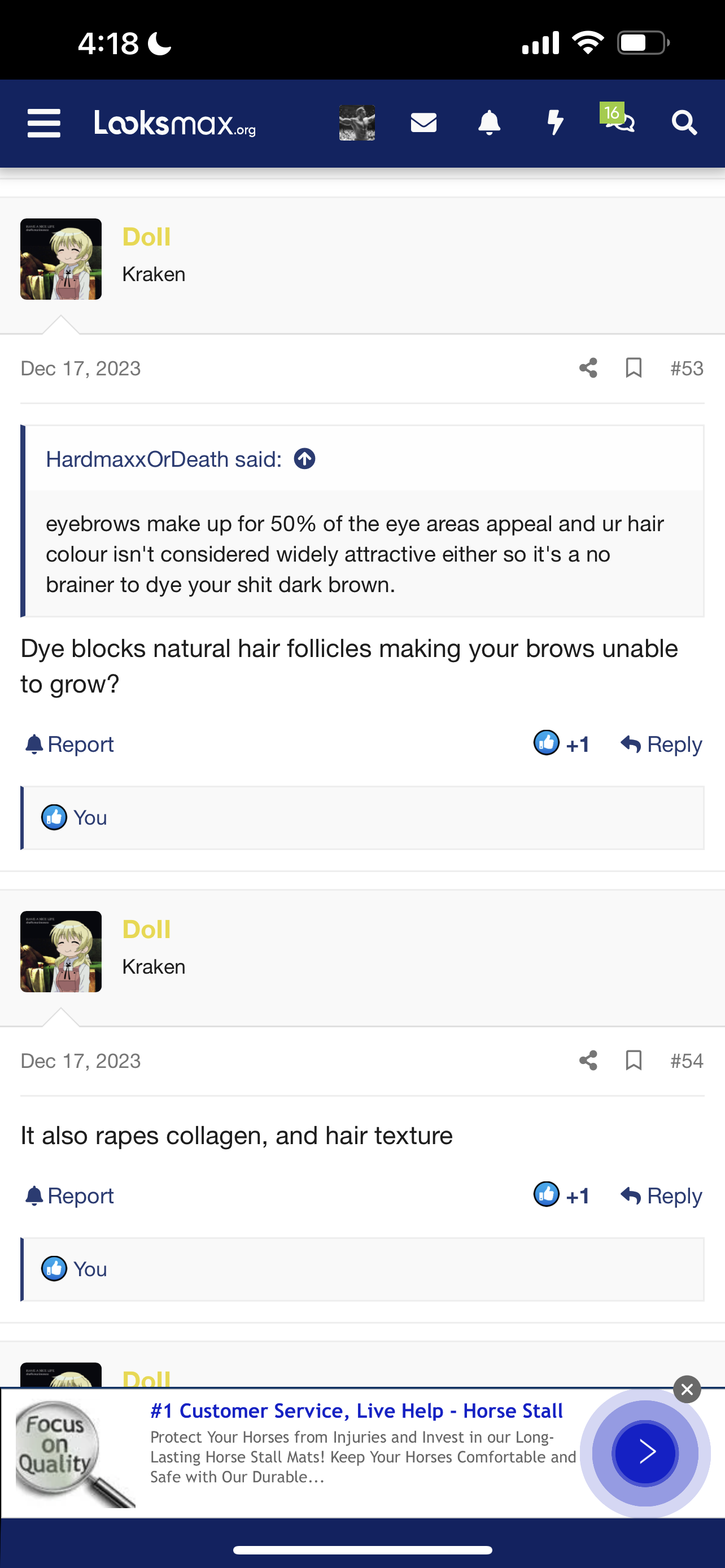 119878FA 6480 4261 A401 D133424EED8C