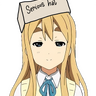 1706223276011