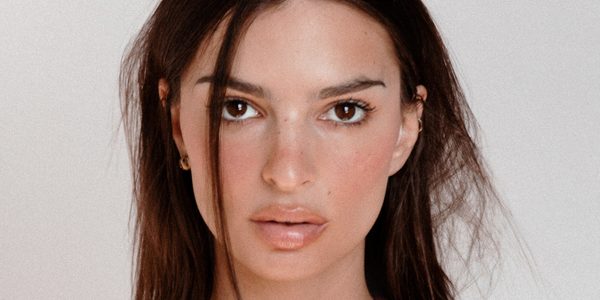 Emily Ratajkowski MH
