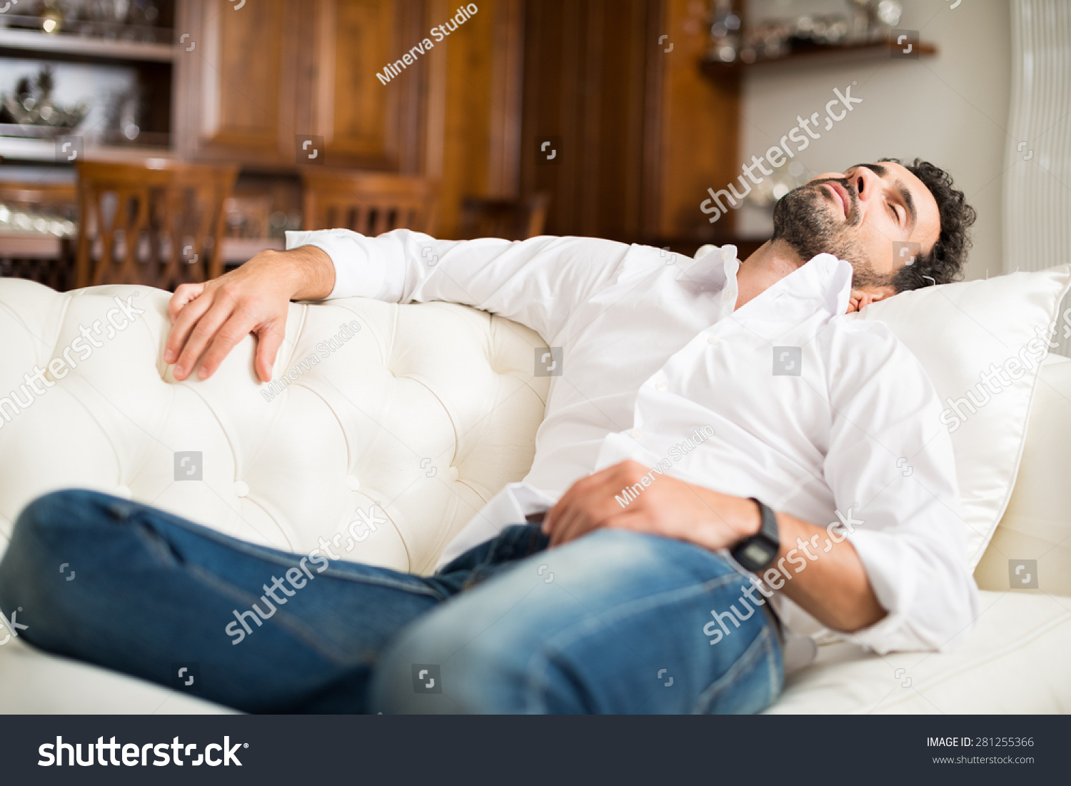 1706225762849