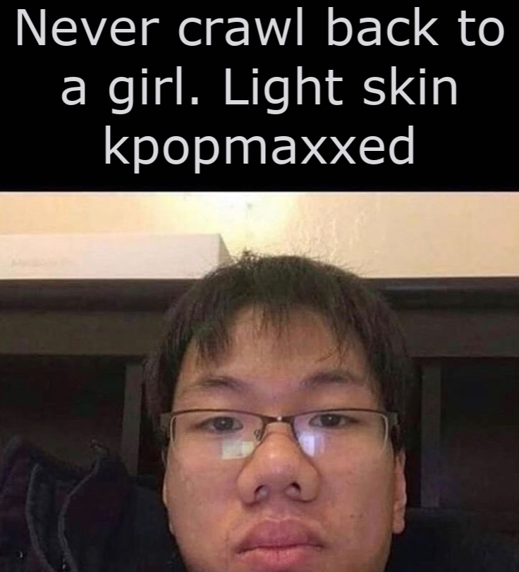 1706226753113