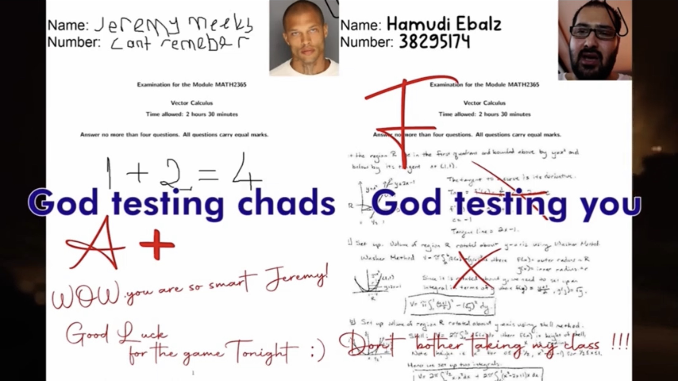 7F94A2B2 CE33 4932 B022 BA7B0D3949D4