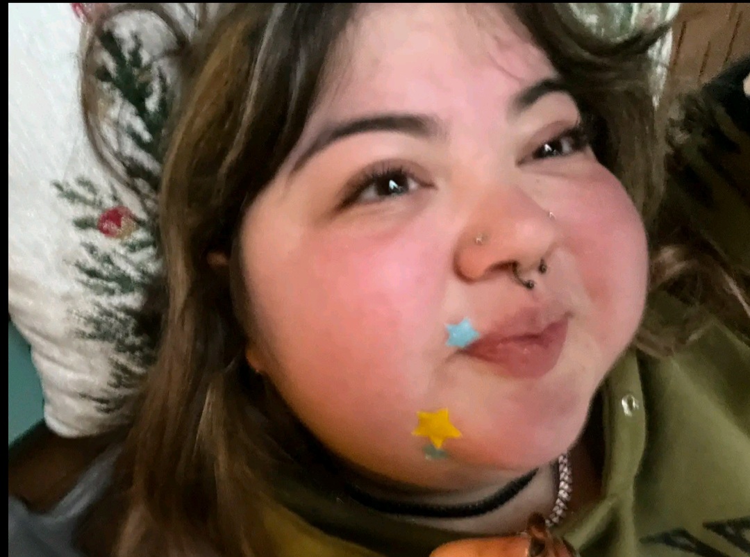 Screenshot 20240125 180817 TikTok