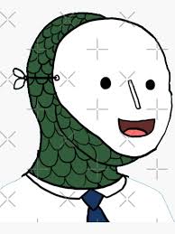 1706233757586