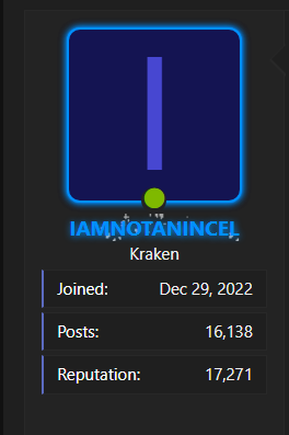 1706234532231