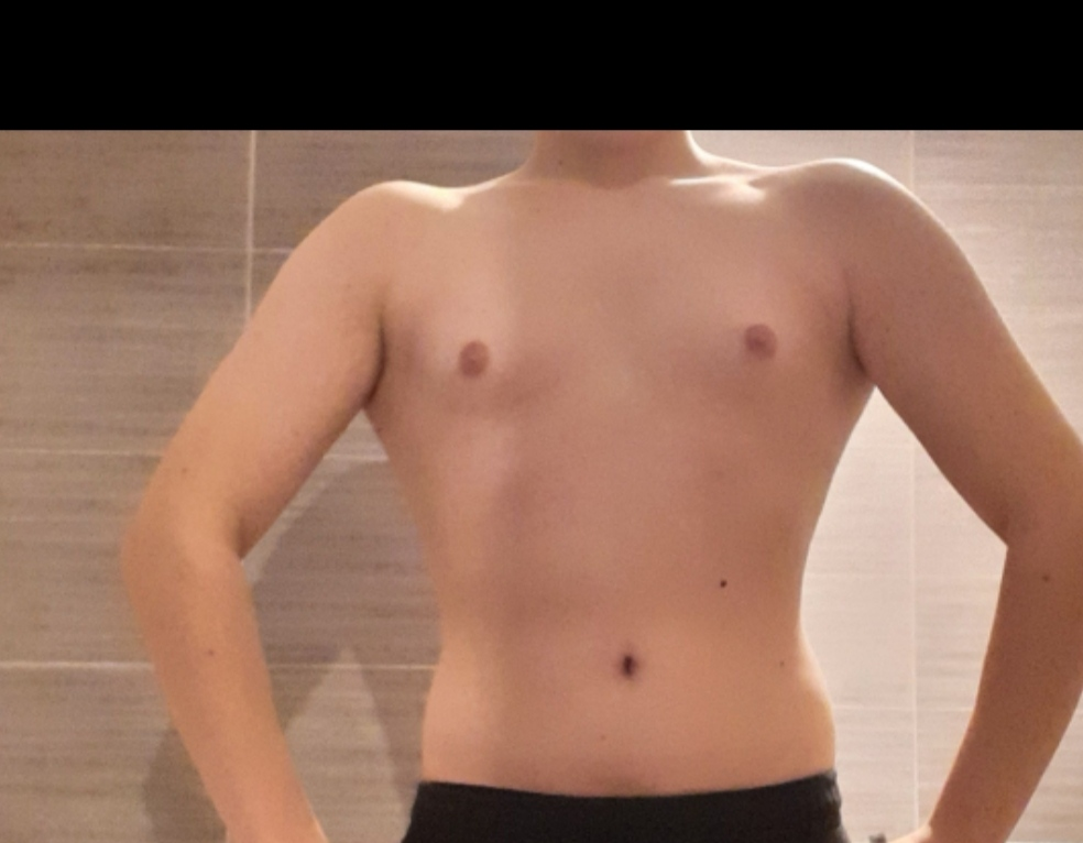 1706235361372