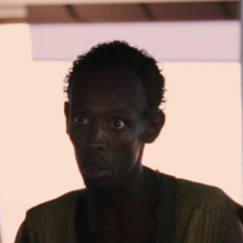 IMG 0397