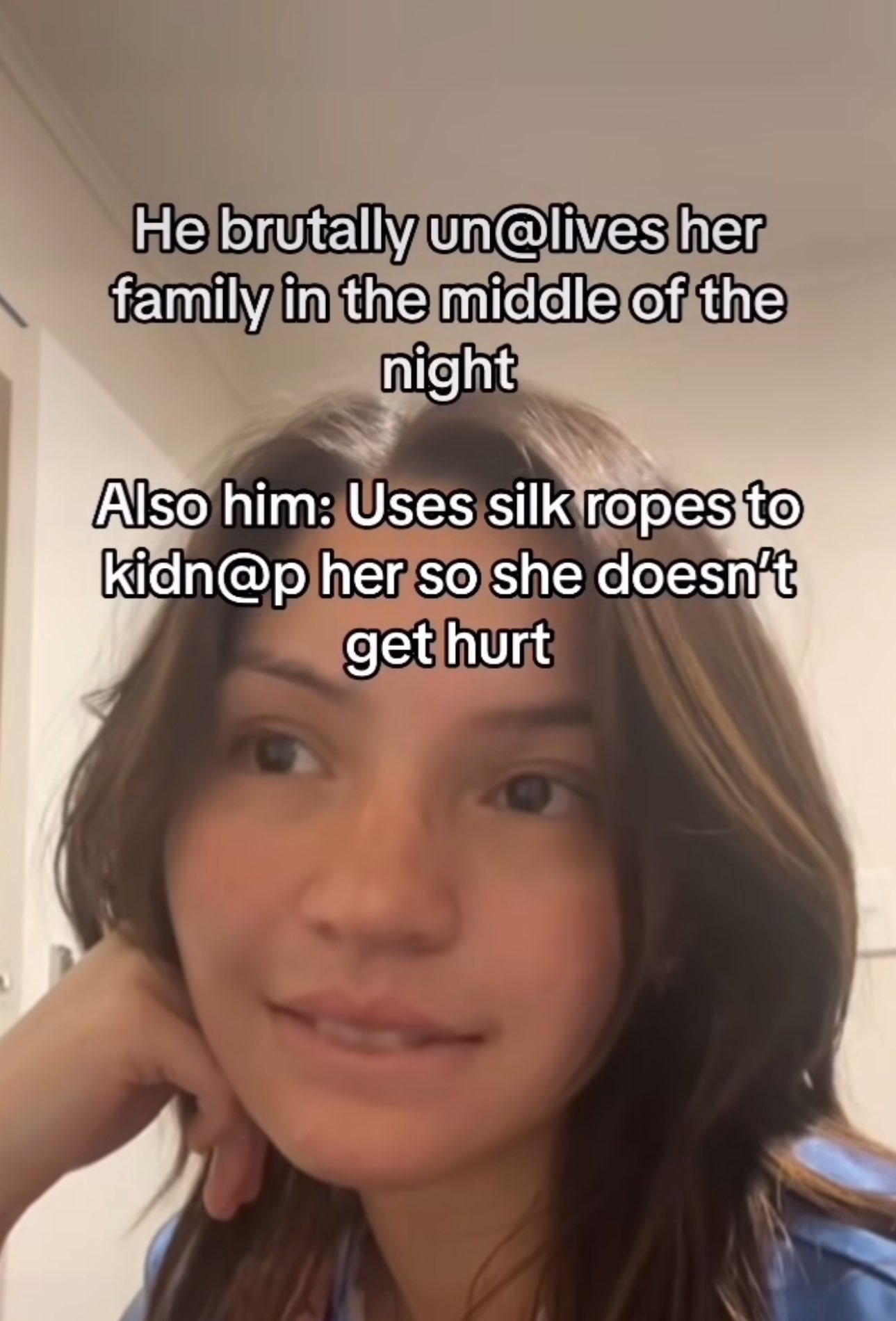 1706240422650