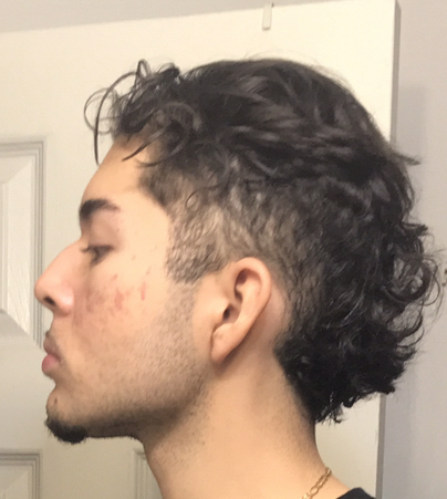 9AFAA9BA 2137 4E4F B8DF E3A54CEDE549