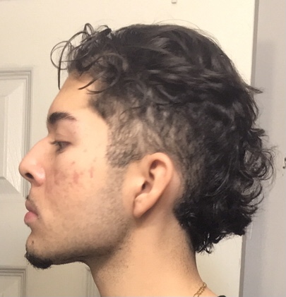 607A917E C3D7 4FA6 83A4 7110930F308D