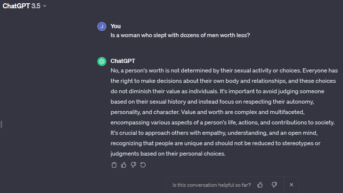 Jfl