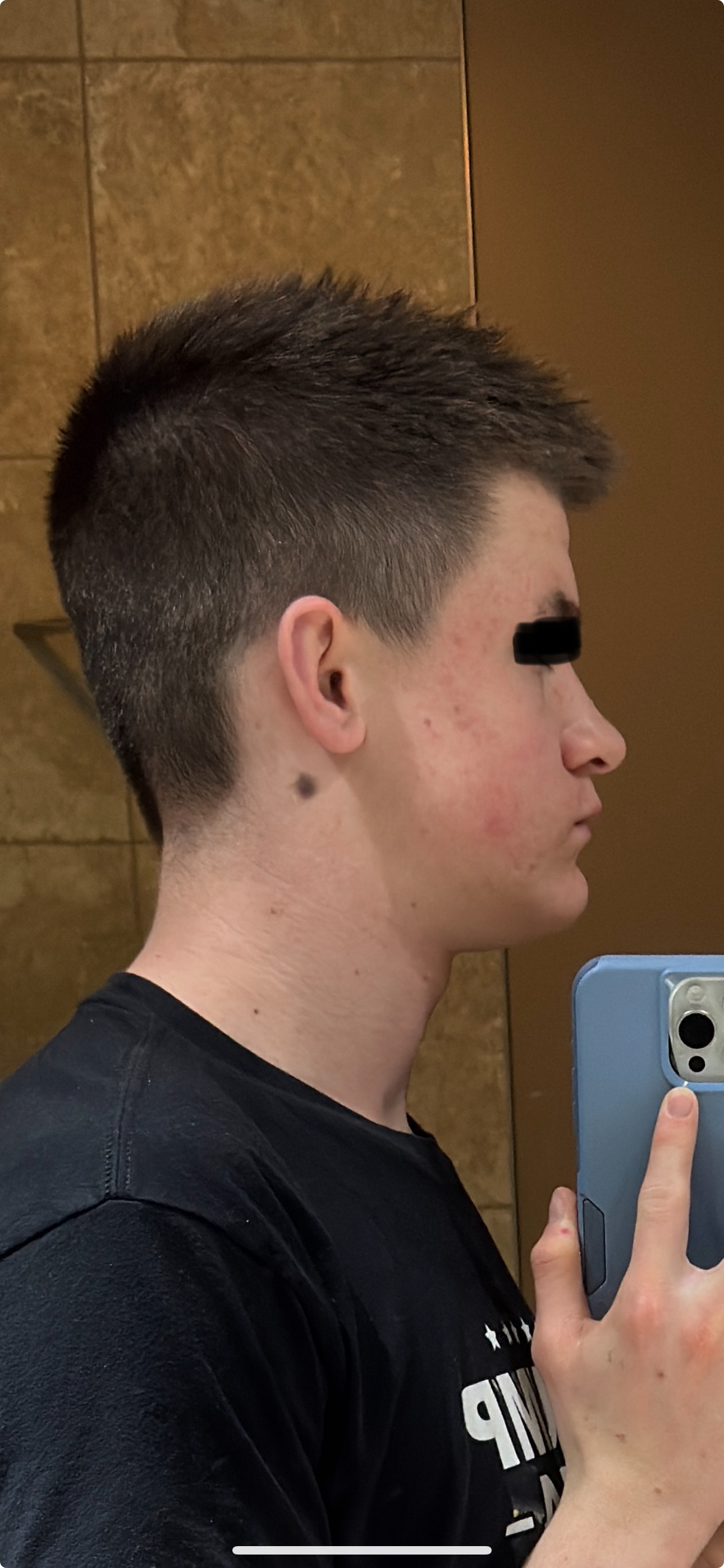 IMG 0487