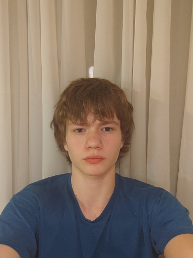 1706253498108