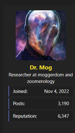 1706258728022