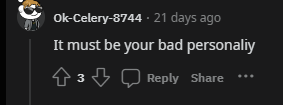 Screenshot 2024 01 26 112331