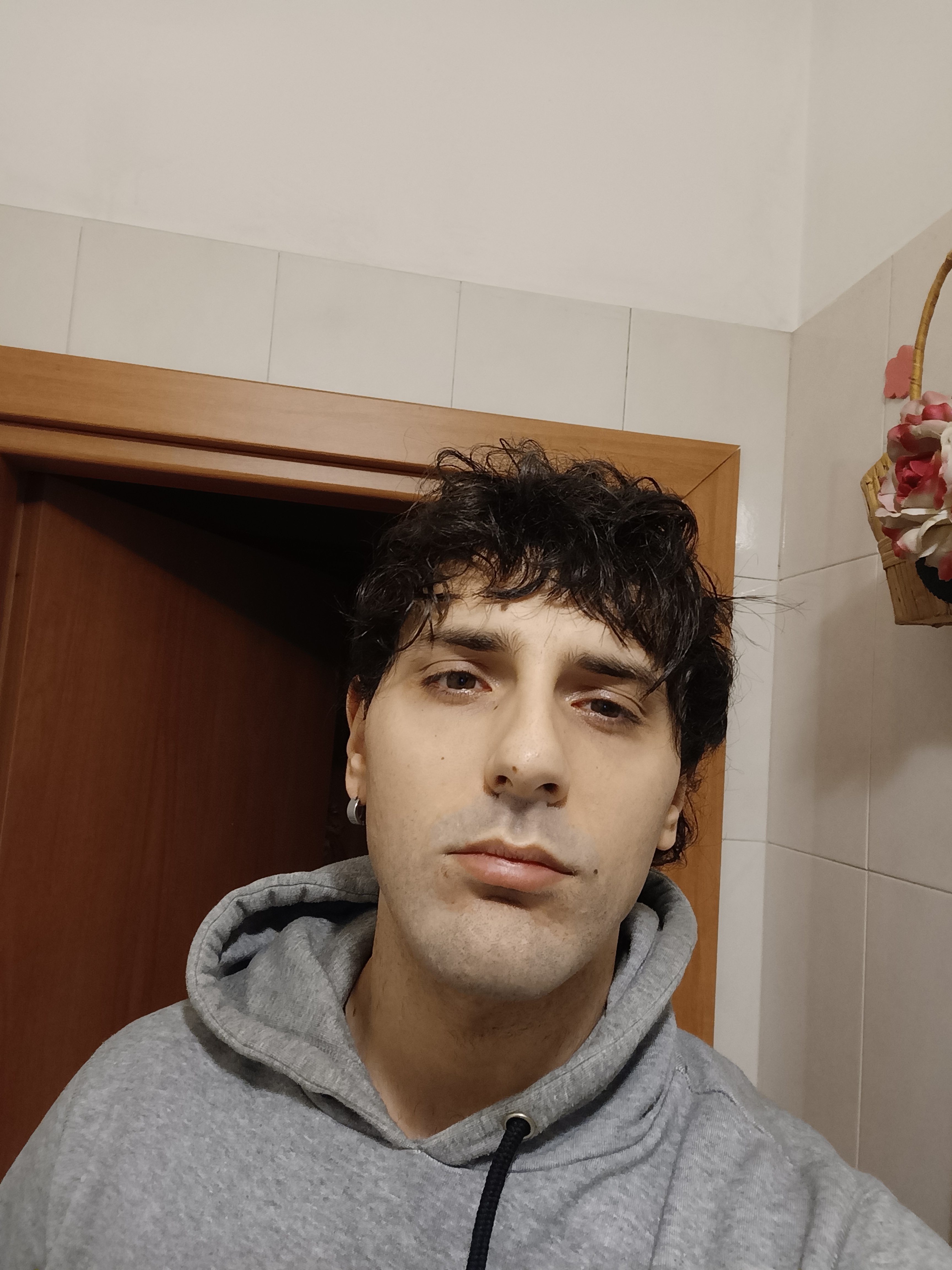 IMG20231030190634