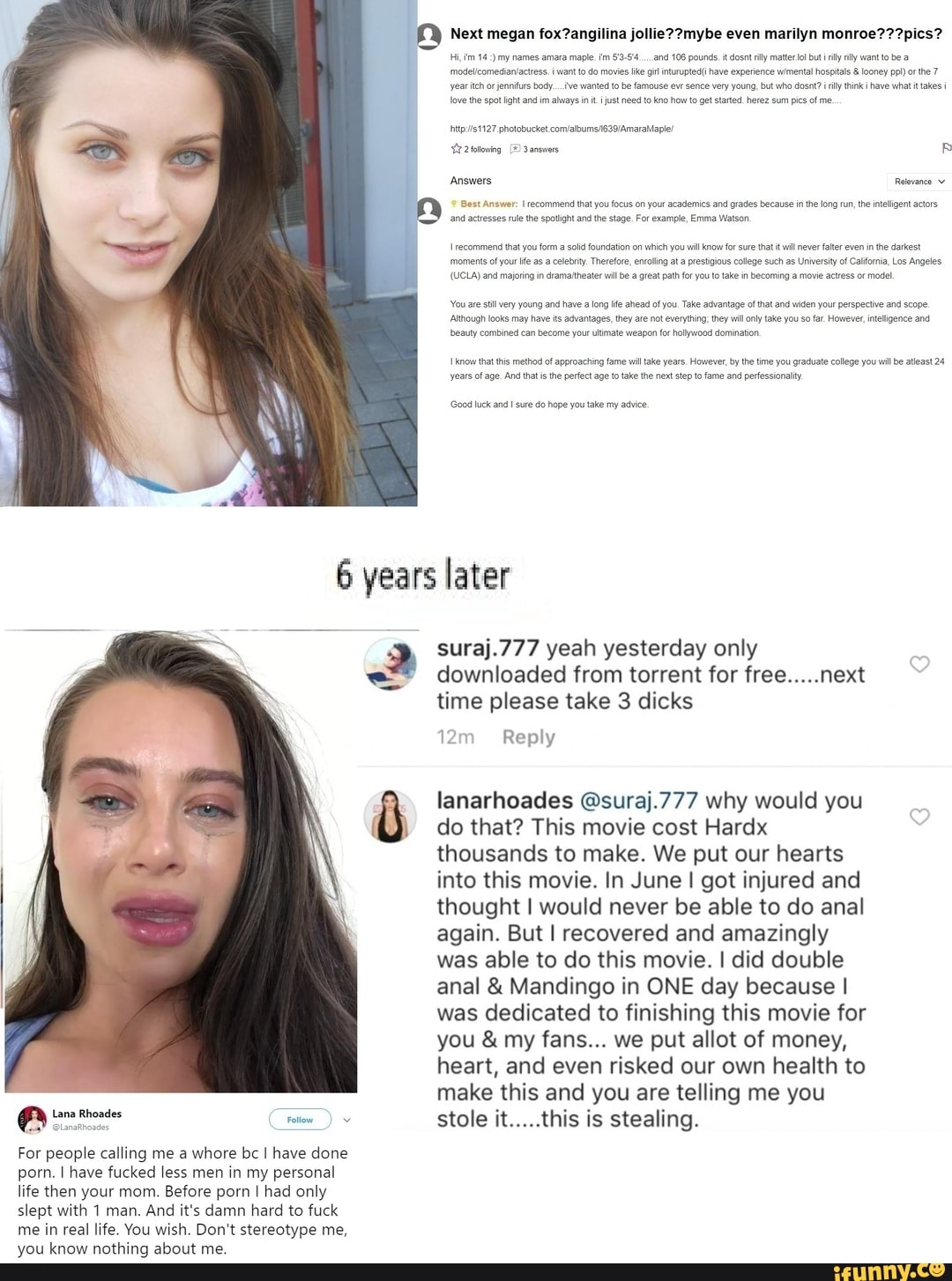 1706267923853