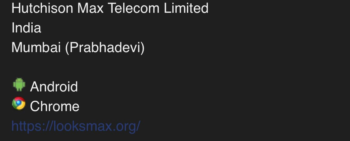 1706271430713